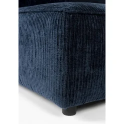 Store Zuiver Hunter Modulair Bankelement (1,5-Zits Met Rug)