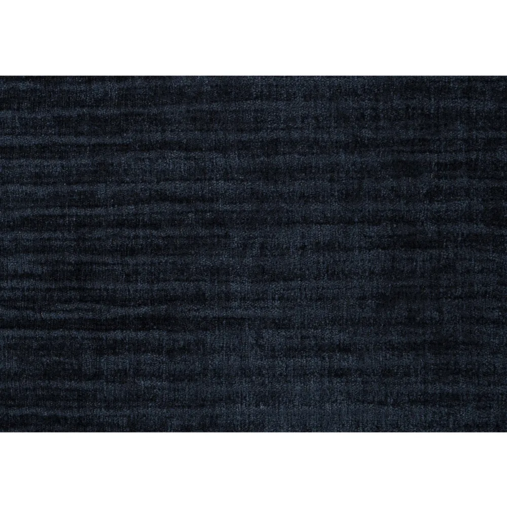 Store Zuiver Hunter Modulair Bankelement (1,5-Zits Met Rug)