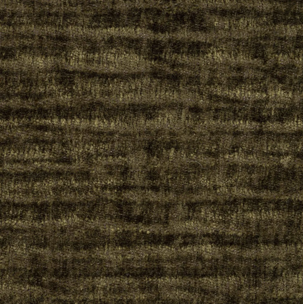Best Sale Zuiver Hunter Modulair Bankelement (1,5-Zits Met Rug)