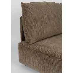Sale Zuiver Hunter 3-Zitsbank
