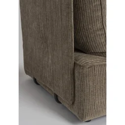 Sale Zuiver Hunter 3-Zitsbank
