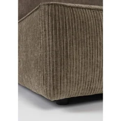 Hot Zuiver Hunter 4,5-Zitsbank