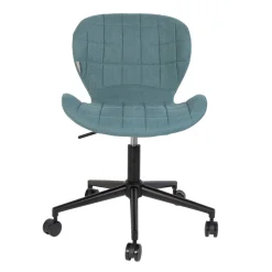 Shop Zuiver Omg Office Bureaustoel