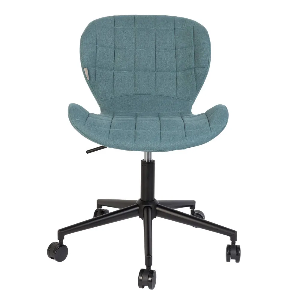 Shop Zuiver Omg Office Bureaustoel