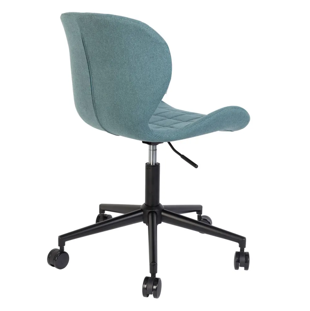 Shop Zuiver Omg Office Bureaustoel