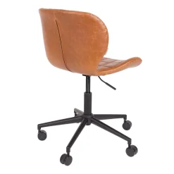 Best Sale Zuiver Omg Office Bureaustoel