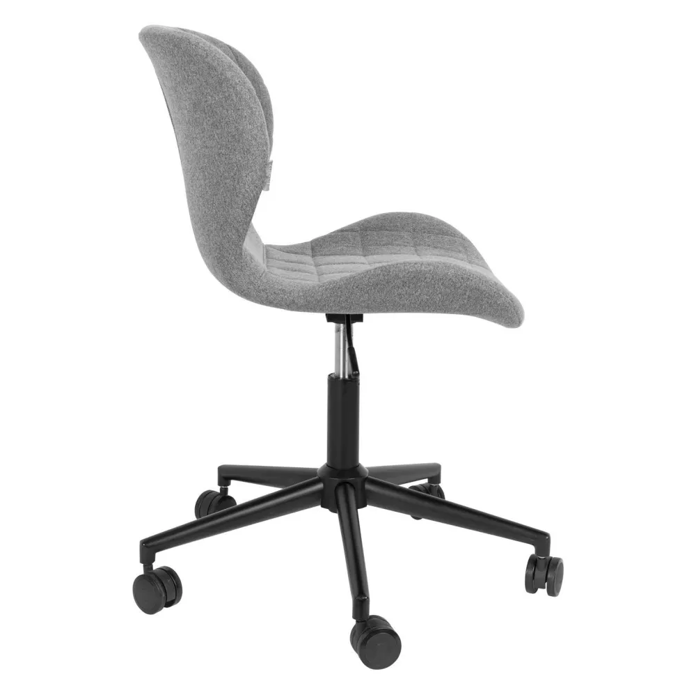 Best Sale Zuiver Omg Office Bureaustoel