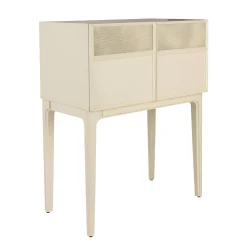 Best Sale Zuiver Opbergkast June
