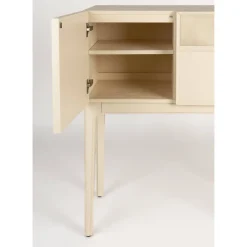 Best Sale Zuiver Opbergkast June