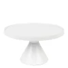 Flash Sale Zuiver Salontafel Floss (O60 Cm)