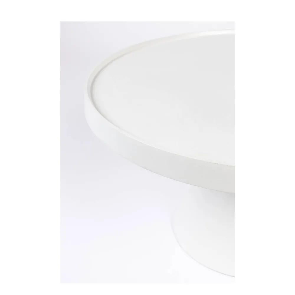 Flash Sale Zuiver Salontafel Floss (O60 Cm)