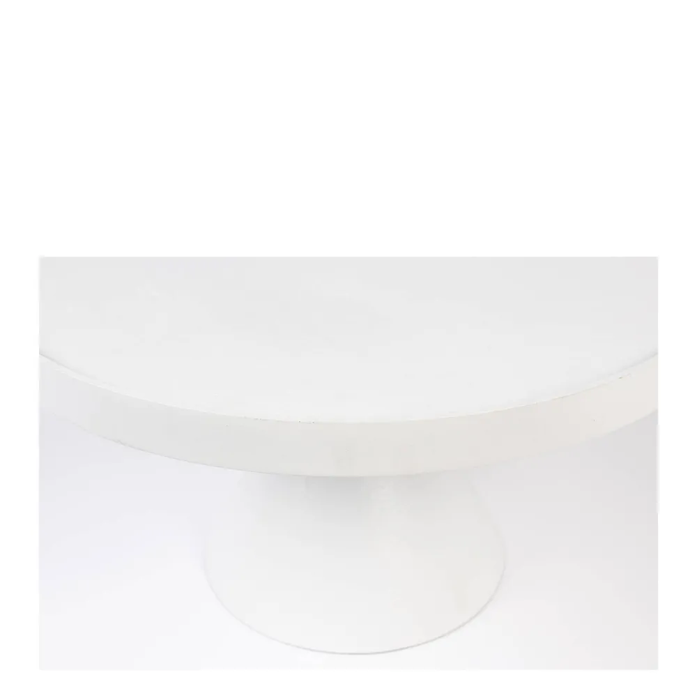 Flash Sale Zuiver Salontafel Floss (O60 Cm)