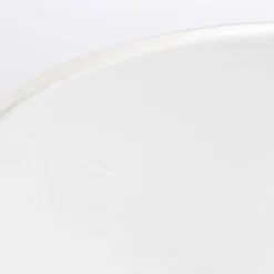 Flash Sale Zuiver Salontafel Floss (O60 Cm)