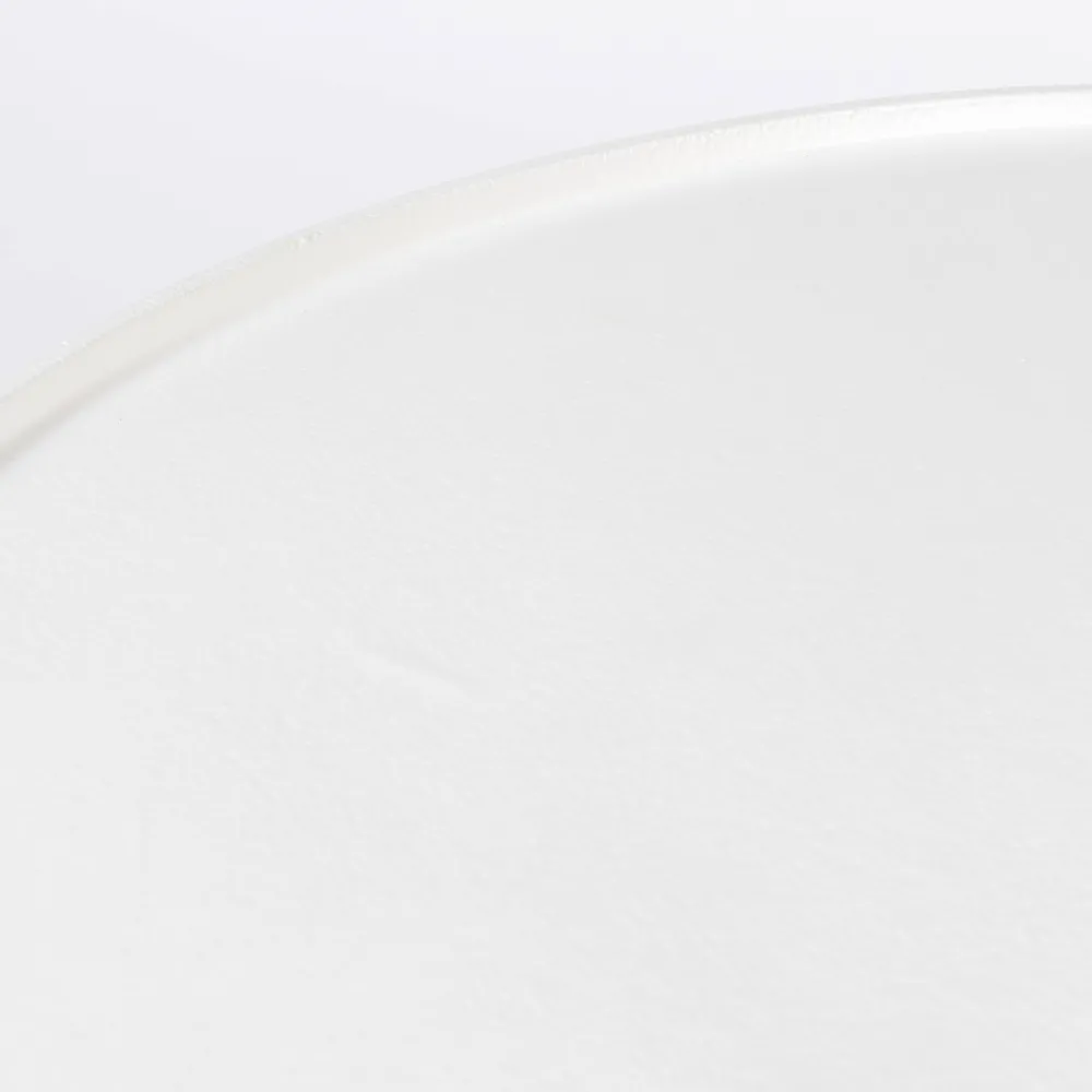 Flash Sale Zuiver Salontafel Floss (O60 Cm)