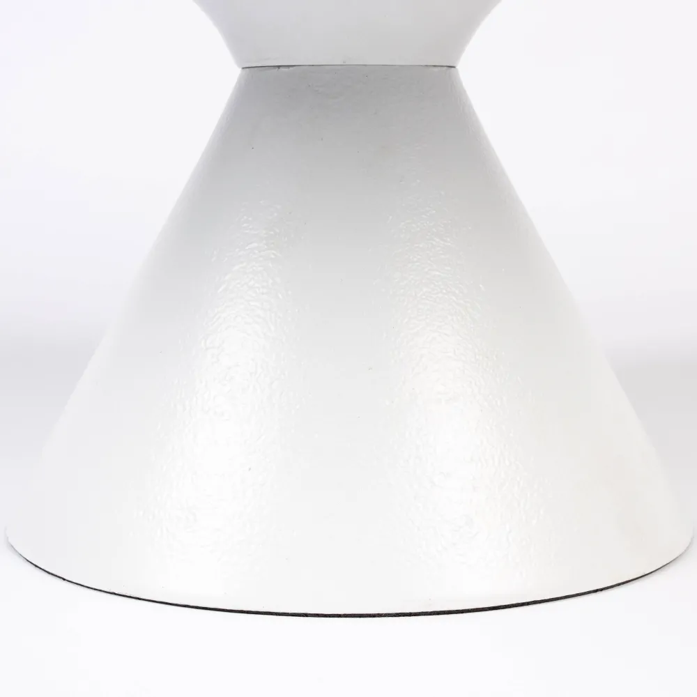 Flash Sale Zuiver Salontafel Floss (O60 Cm)