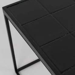 Fashion Zuiver Salontafel Glazed