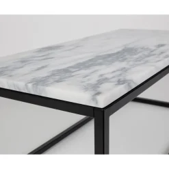 Fashion Zuiver Salontafel Marble Power