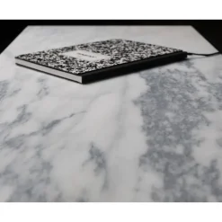 Fashion Zuiver Salontafel Marble Power