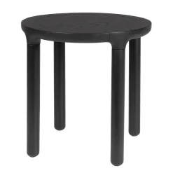 Cheap Zuiver Salontafel Storm