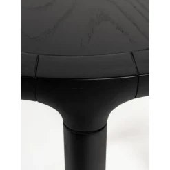Cheap Zuiver Salontafel Storm