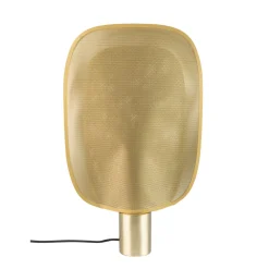 Best Sale Zuiver Tafellamp Mai