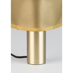 Best Sale Zuiver Tafellamp Mai
