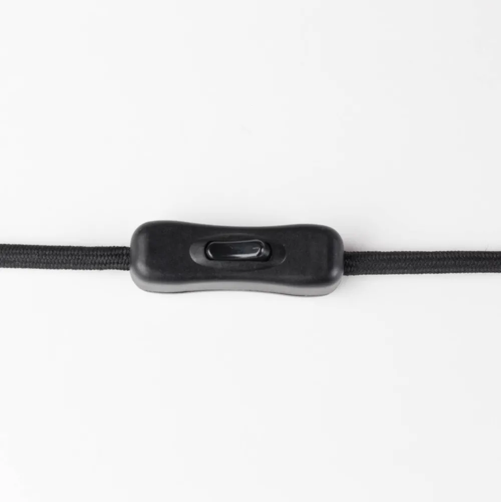 Best Sale Zuiver Tafellamp Mai