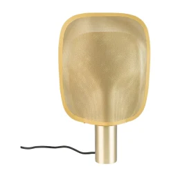 Outlet Zuiver Tafellamp Mai