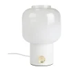 Sale Zuiver Tafellamp Moody