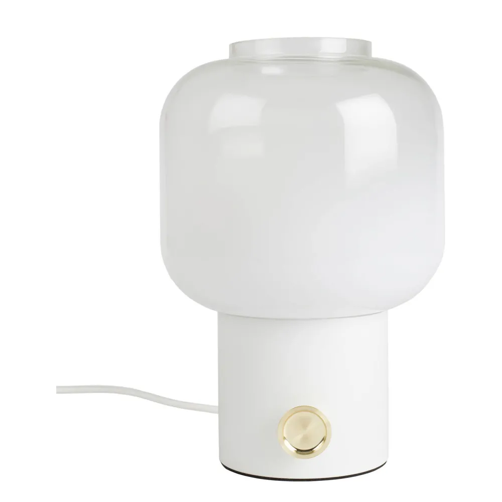 Sale Zuiver Tafellamp Moody
