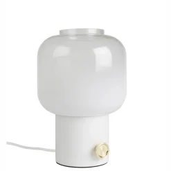 Sale Zuiver Tafellamp Moody