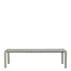 Tuinbank Vondel|Zuiver New