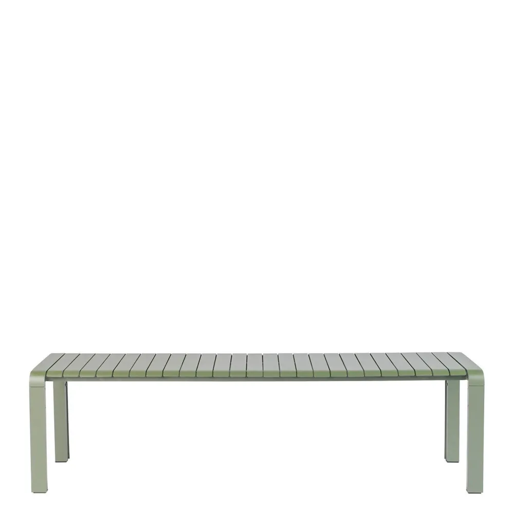 Tuinbank Vondel|Zuiver New
