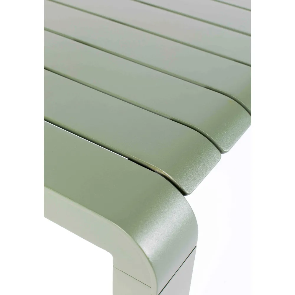 Tuinbank Vondel|Zuiver New