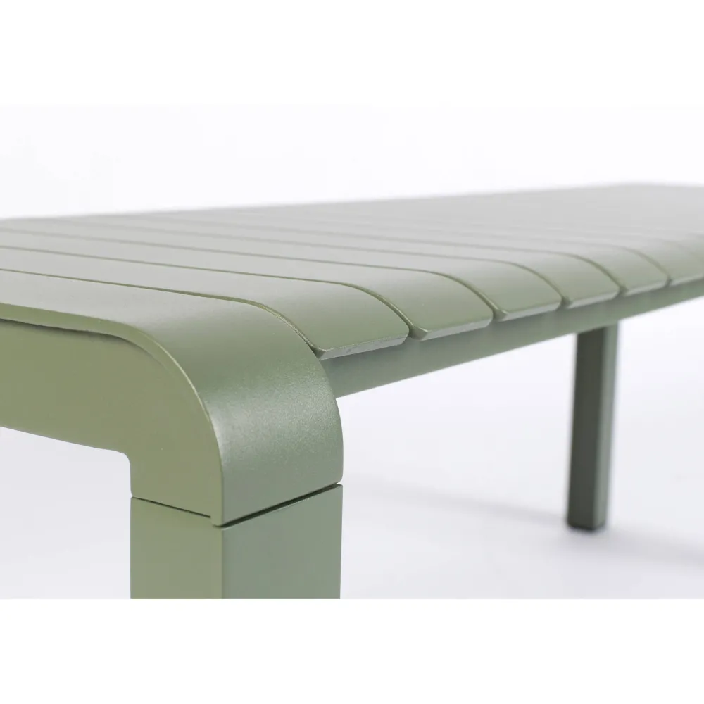 Tuinbank Vondel|Zuiver New