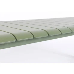 Tuinbank Vondel|Zuiver New