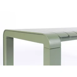 Tuinbank Vondel|Zuiver New