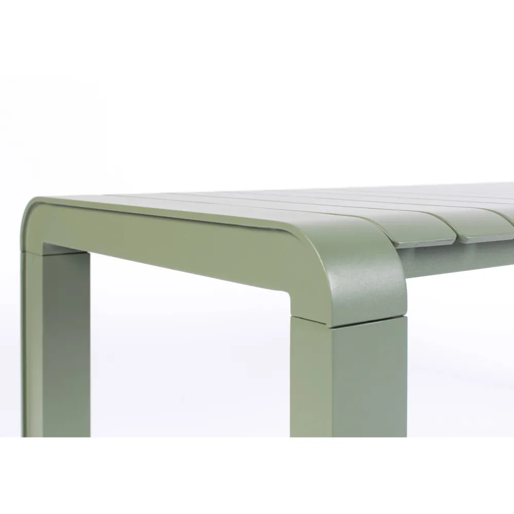 Tuinbank Vondel|Zuiver New