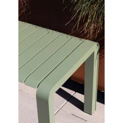 Tuinbank Vondel|Zuiver New