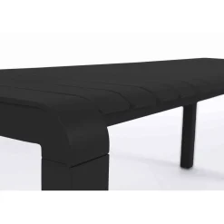 Tuinbank Vondel|Zuiver Cheap