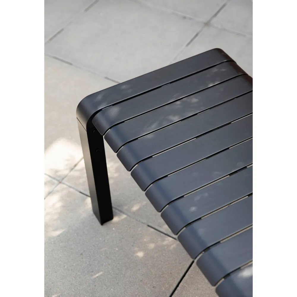 Tuinbank Vondel|Zuiver Cheap