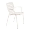 Tuinstoel Vondel (Set Van 2)|Zuiver Cheap