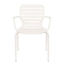 Tuinstoel Vondel (Set Van 2)|Zuiver Cheap