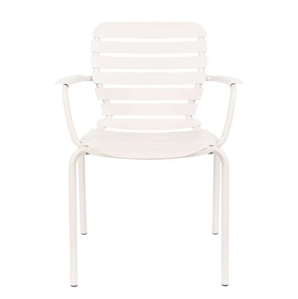 Tuinstoel Vondel (Set Van 2)|Zuiver Cheap