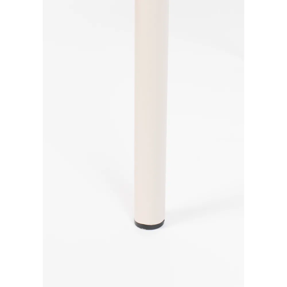Tuinstoel Vondel (Set Van 2)|Zuiver Cheap