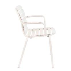Tuinstoel Vondel (Set Van 2)|Zuiver Cheap