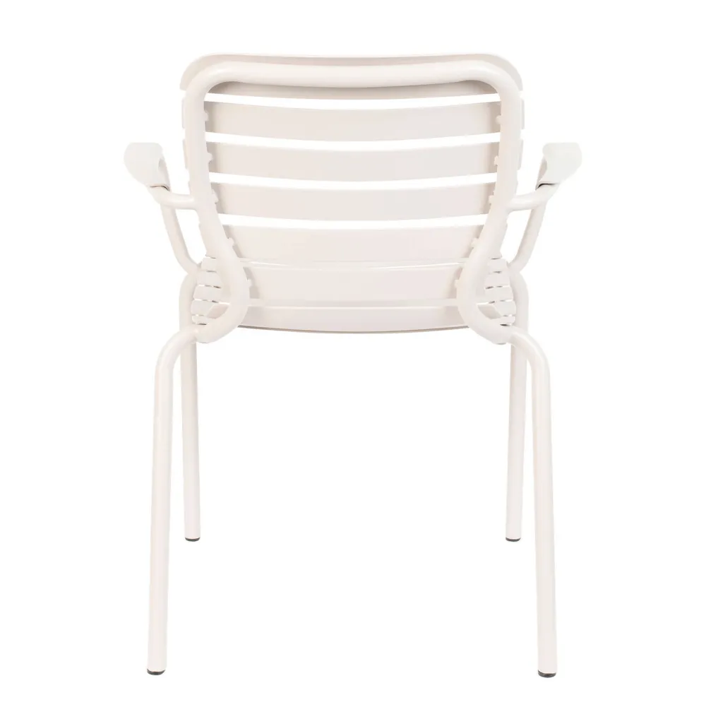 Tuinstoel Vondel (Set Van 2)|Zuiver Cheap