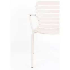 Tuinstoel Vondel (Set Van 2)|Zuiver Cheap