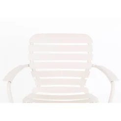 Tuinstoel Vondel (Set Van 2)|Zuiver Cheap