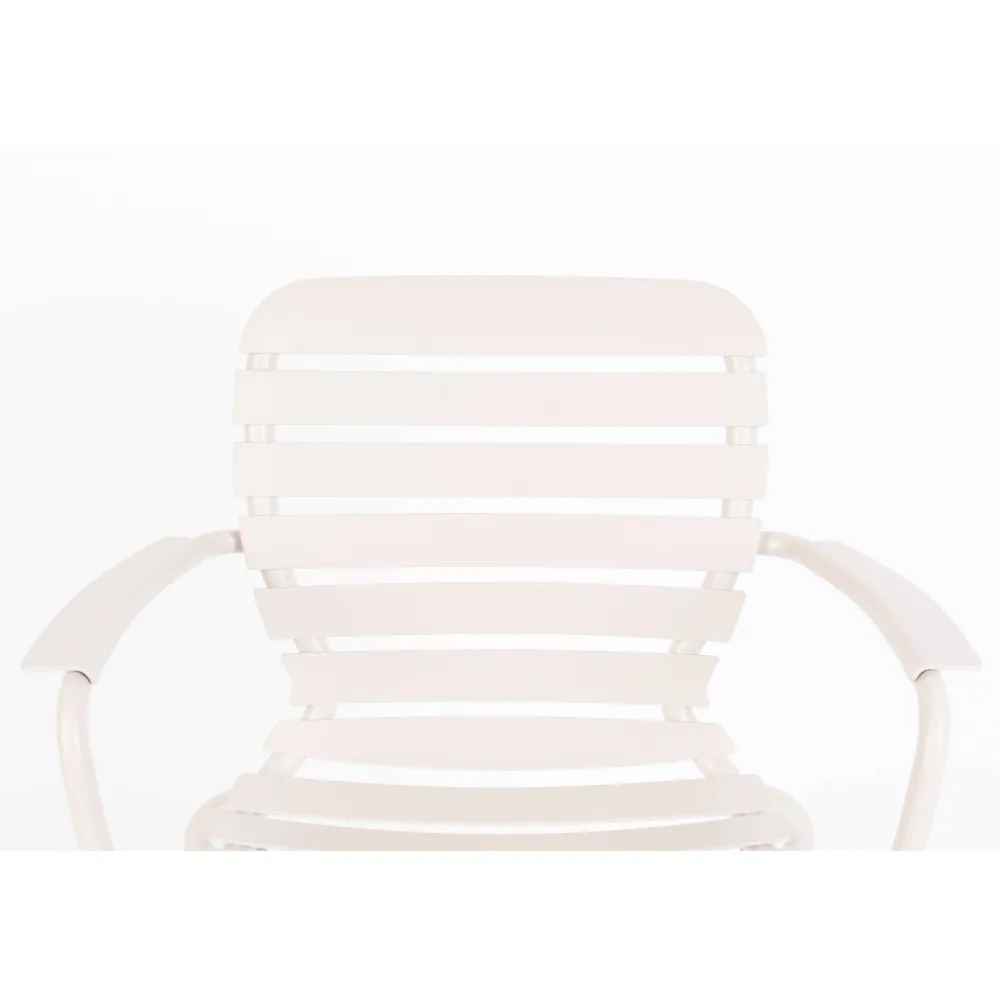 Tuinstoel Vondel (Set Van 2)|Zuiver Cheap